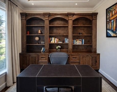 43 W Loftwood Circle - Photo Thumbnail 8