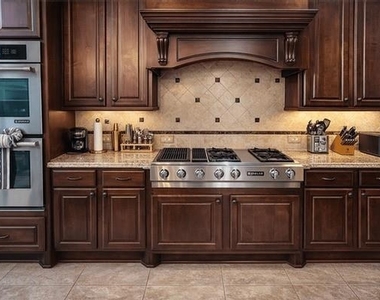 43 W Loftwood Circle - Photo Thumbnail 25