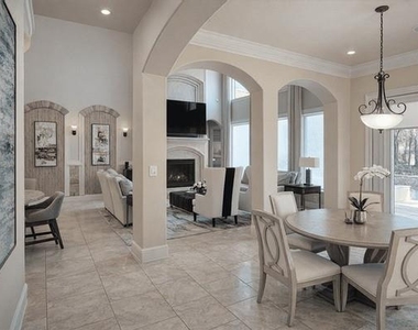 43 W Loftwood Circle - Photo Thumbnail 12