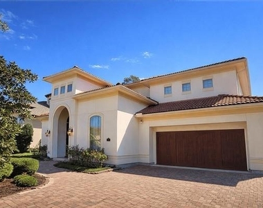 43 W Loftwood Circle - Photo Thumbnail 28
