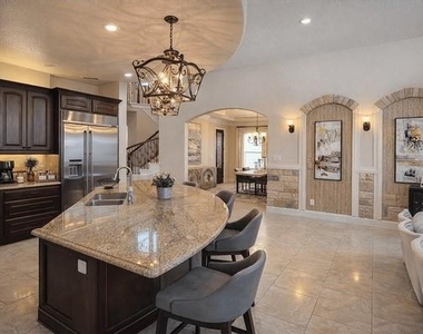 43 W Loftwood Circle - Photo Thumbnail 1