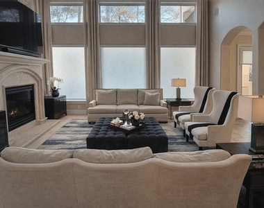 43 W Loftwood Circle - Photo Thumbnail 6