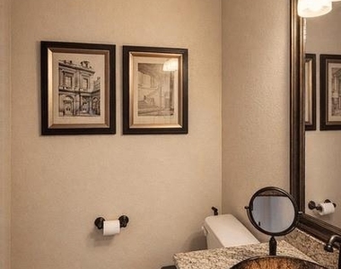 43 W Loftwood Circle - Photo Thumbnail 9