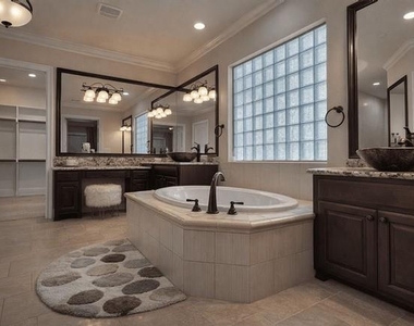 43 W Loftwood Circle - Photo Thumbnail 17