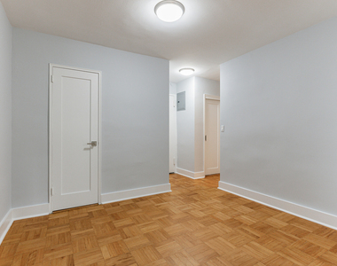 110-50 71st Road - Photo Thumbnail 9