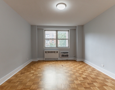 110-50 71st Road - Photo Thumbnail 5
