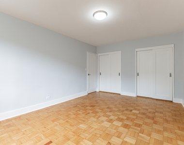 110-50 71st Road - Photo Thumbnail 11