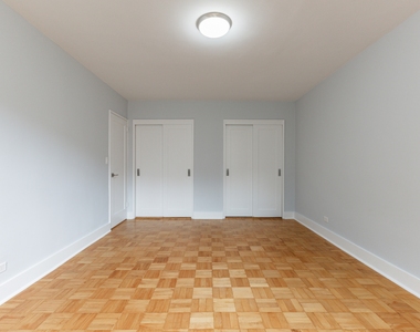 110-50 71st Road - Photo Thumbnail 10