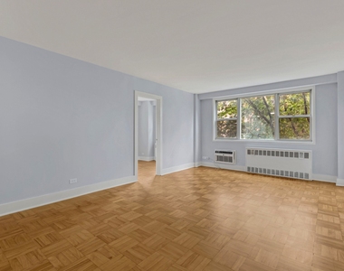 110-50 71st Road - Photo Thumbnail 1