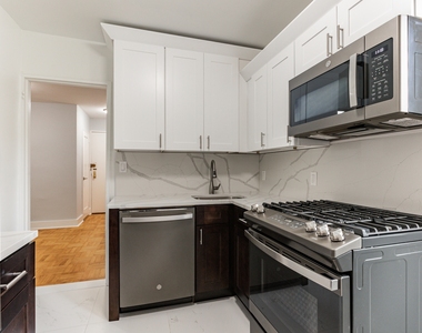 110-50 71st Road - Photo Thumbnail 13