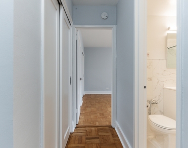 110-50 71st Road - Photo Thumbnail 12