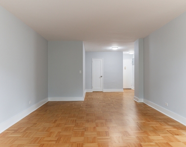 110-50 71st Road - Photo Thumbnail 2