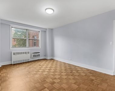 110-50 71st Road - Photo Thumbnail 7