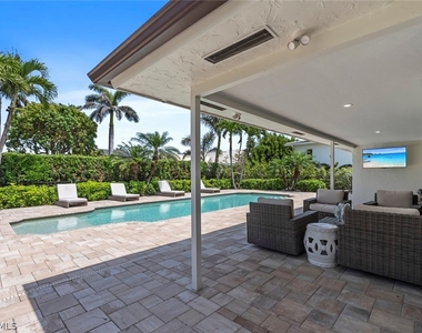 4222 Crayton Road - Photo Thumbnail 37