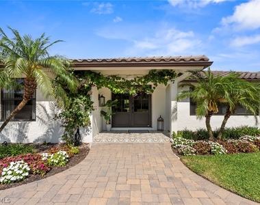4222 Crayton Road - Photo Thumbnail 3
