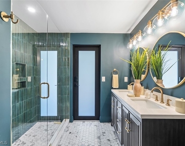 4222 Crayton Road - Photo Thumbnail 31