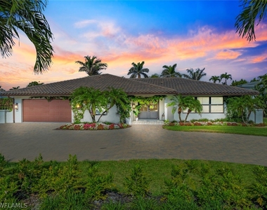 4222 Crayton Road - Photo Thumbnail 1