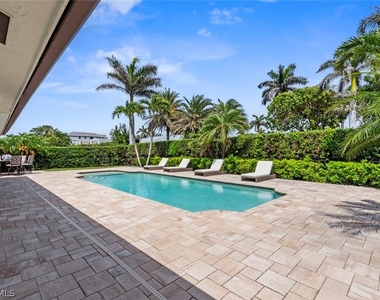 4222 Crayton Road - Photo Thumbnail 42