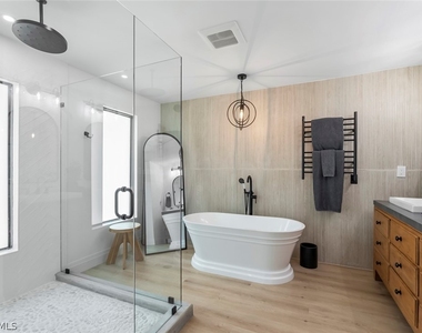 4222 Crayton Road - Photo Thumbnail 28