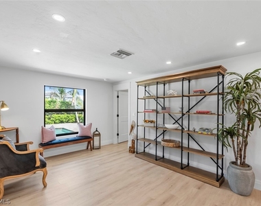 4222 Crayton Road - Photo Thumbnail 23