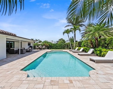 4222 Crayton Road - Photo Thumbnail 41