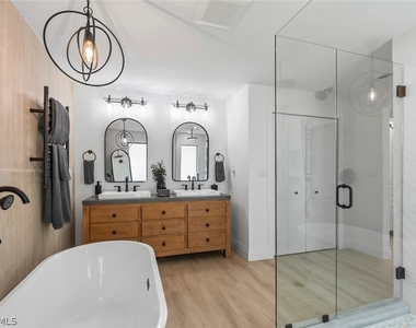 4222 Crayton Road - Photo Thumbnail 29