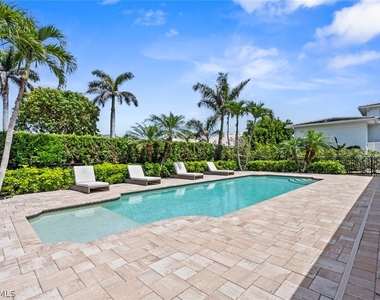 4222 Crayton Road - Photo Thumbnail 38