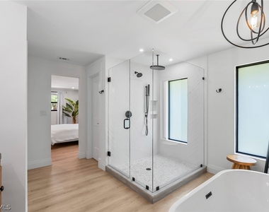 4222 Crayton Road - Photo Thumbnail 30