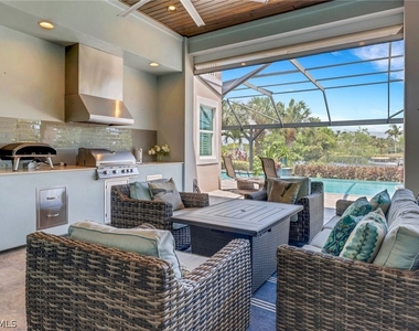5166 Andros Drive - Photo Thumbnail 34