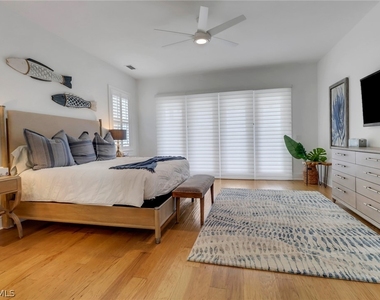 5166 Andros Drive - Photo Thumbnail 31