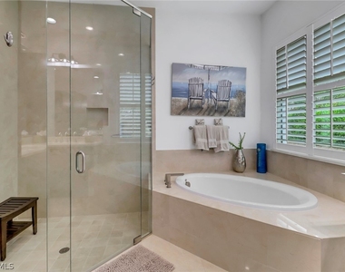 5166 Andros Drive - Photo Thumbnail 21