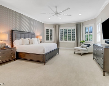 5166 Andros Drive - Photo Thumbnail 16