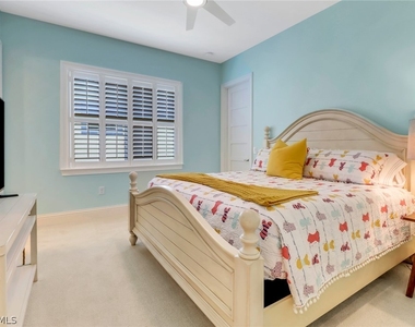5166 Andros Drive - Photo Thumbnail 26