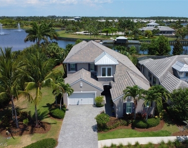 5166 Andros Drive - Photo Thumbnail 43