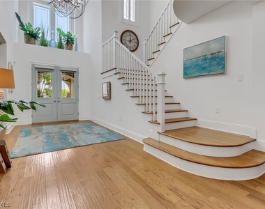 5166 Andros Drive - Photo Thumbnail 7