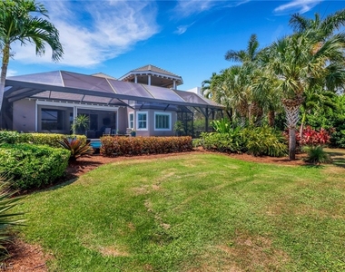 5166 Andros Drive - Photo Thumbnail 41
