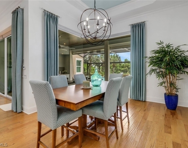 5166 Andros Drive - Photo Thumbnail 15