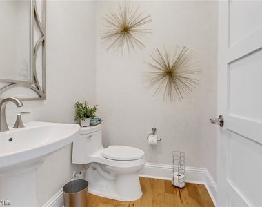 5166 Andros Drive - Photo Thumbnail 23