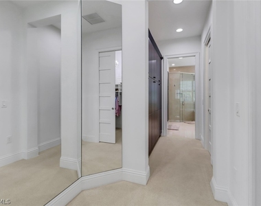 5166 Andros Drive - Photo Thumbnail 19