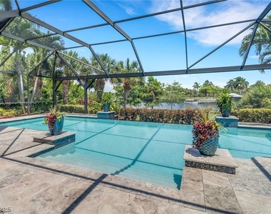 5166 Andros Drive - Photo Thumbnail 37