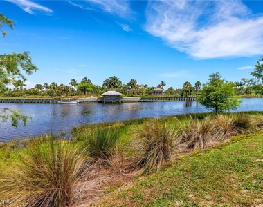 5166 Andros Drive - Photo Thumbnail 42