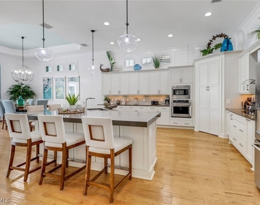 5166 Andros Drive - Photo Thumbnail 12