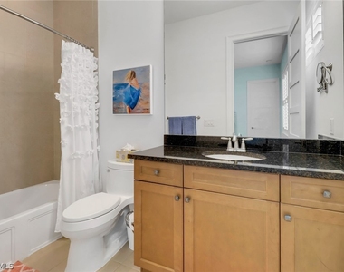 5166 Andros Drive - Photo Thumbnail 27