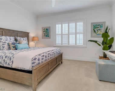 5166 Andros Drive - Photo Thumbnail 22
