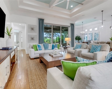 5166 Andros Drive - Photo Thumbnail 9