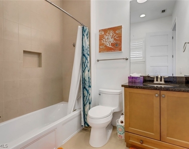 5166 Andros Drive - Photo Thumbnail 30