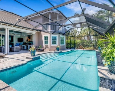 5166 Andros Drive - Photo Thumbnail 39