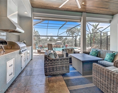 5166 Andros Drive - Photo Thumbnail 35