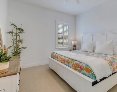 5166 Andros Drive - Photo Thumbnail 29
