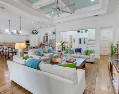 5166 Andros Drive - Photo Thumbnail 10